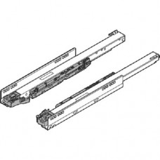LEGRABOX 40KG LADEGELEIDER L+R 270MM BLUMOTION S ( a 1 SET ) LEGRABOX 40KG LADEGELEIDER L+R 270MM BLUMOTION S ( a 1 SET )