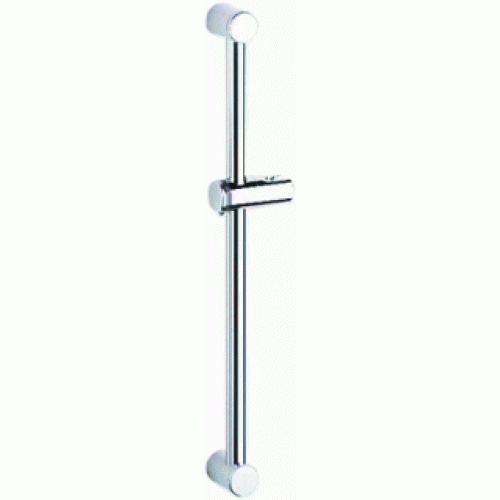 grohe glijstang 60 2862