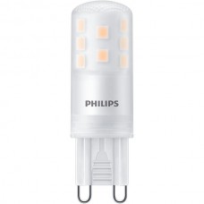 PHILIPS COREPRO LED LAMP MV 2.6-25W   INCLUSIEF VWB ( a 1 st  )