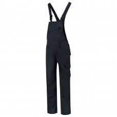 TRICORP AMERIKAANSE OVERALL TWILL CORDURA 752001 NAVY MAAT M GV ( a 1 st  )