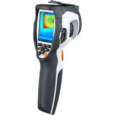 LASERLINER THERMOCAMERA COMPACT ( a 1 st  )