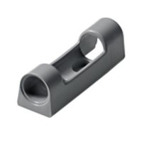 HETTICH PUSH TO OPEN ADAPTERINLIGGEND H-040309 NML ( a 1 st  )