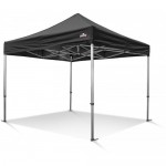 Werktenten Werktenten