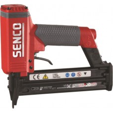 SENCO SPIJKERMACHINE SLP20XP GV ( a 1 st  )