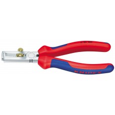 KNIPEX AFSTRIPTANG 1105-160MM ( a 1 st  )