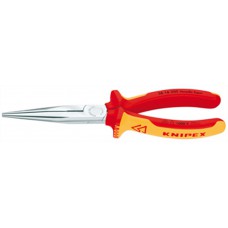 KNIPEX TELEFOONTANG 2616-200MMVDE ( a 1 st  )