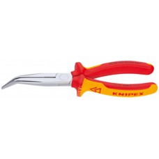KNIPEX TELEFOONTANG 2626-200MMVDE ( a 1 st  )