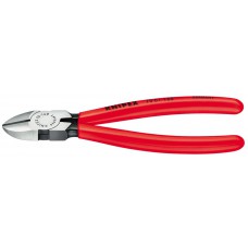 KNIPEX ZIJKNIPTANG 7001-140MM ( a 1 st  )