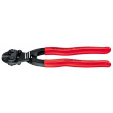 KNIPEX ZIJKNIPTANG 7101-200MM ( a 1 st  )