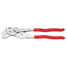 KNIPEX WATERPOMPTANG 8603-250MM ( a 1 st  )
