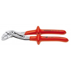KNIPEX WATERPOMPTANG 8807-250MM VDE ( a 1 st  )