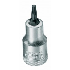 GEDORE DOPSLEUTEL ITX19-T45MM 1/2 INCH TORX ( a 1 st  )