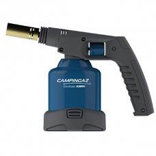 CAMPING GAZ SOLDEERBRANDER SOUDAGAZ X2000 ( a 1 st  )