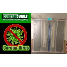 curtainwall