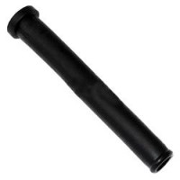 BOSCH TULE ( a 1 st ) BOSCH TULE ( a 1 st )