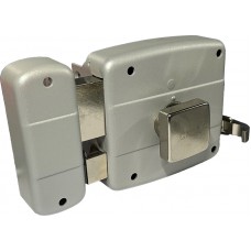 CISA OPLEGSLOT 50330-50MM DIN- RECHTS ( a 1 st  )