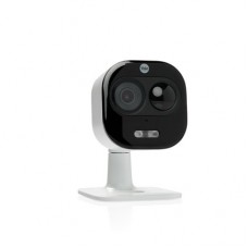 ALL-IN-ONE CAMERA YALE