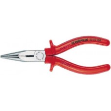KNIPEX TELEFOONTANG ROND 160 MM 25.02 ZB VV ( a 1 st  )