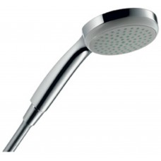 HANS GROHE CROMA100 1 JET HANDDOUCHE ( a 1 st  )