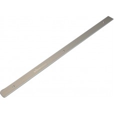 BRIBUS BRANDSTRIP ( a 1 st  )