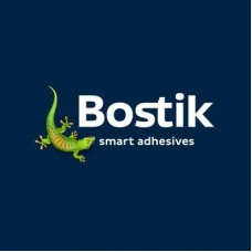 BOSTIK B.B-COMP.   T12.5ML/C12 ( a 1 st  )