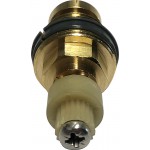 IDEAL STANDAARD/VENLO BOVENDEEL 1/2 ZONDER GREEP NIEUW (GERUISARM) ( a 1 st  )