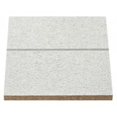 AGNES ONE-STEP VOCHTW.PLAFOND WIT STUC �2TF 62X122 CM  70% PEFC GECERTIFC. ( a 1 st  )