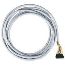 KABEL ROND 3MTR TECTUS ENERGY ( a 1 st  )