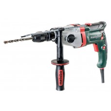 METABO BOORMACHINE SBEV 1300-2 GV ( a 1 st  )