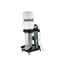METABO AFZUIGAPPARAAT SPA 1200 ( a 1 st  )