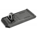 ABUS OVERVAL 130B-180MM GEGALVANISEERD ( a 1 st  )
