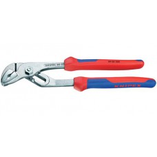 KNIPEX WATERPOMPTANG 8905-250MM ( a 1 st  )