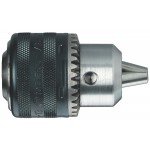 METABO BOORHOUDER 1-10MM 3/8 ( a 1 st  )