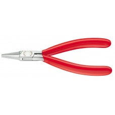 KNIPEX ELECTRONICTANG 3511-115MM VVGV ( a 1 st  )