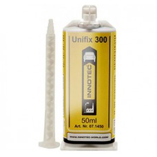 INNOTEC UNIFIX 300 S WIT50ML ( a 1 st  )