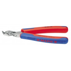 KNIPEX ELECTRONICATANGELECTRONIC SUPER-KNIPS78 23 125 ( a 1 st  )