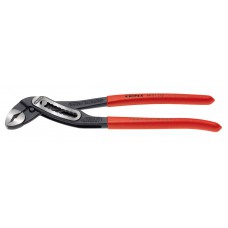 KNIPEX WATERPOMPTANG 8801-250MM ( a 1 st  )