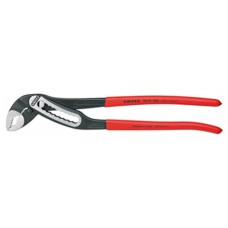 KNIPEX WATERPOMPTANG 8801-300MM ( a 1 st  )