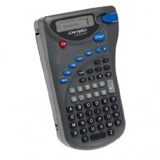 DYMO LABELMAKER ELECTRONISCH LM 280 QWERTY ( a 1 st  )