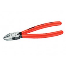 KNIPEX ZIJKNIPTANG 7001-125MM ( a 1 st  )