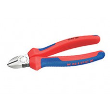 KNIPEX ZIJKNIPTANG 7005-160MM ( a 1 st  )