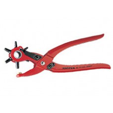KNIPEX GATENTANG 9070-220MM ( a 1 st  )