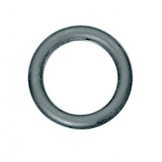 GEDORE O-RING KB 1970/15-27 ( a 1 st  )